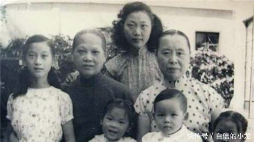 林长民$67岁的张幼仪重回康桥,被问爱不爱徐志摩,她的答案彰显格局