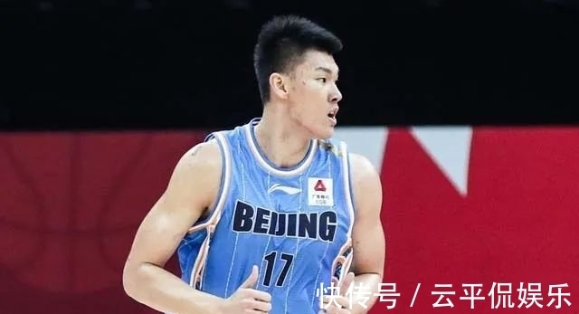 男篮|男篮集训名单公布,阿联晓川落选不意外,余嘉豪郭昊文落选最遗憾