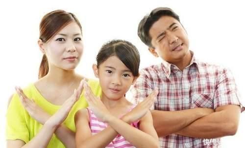 儿子|5岁儿子被人贩抢走抱上车，妈妈下意识的做法，网友直呼伟大!