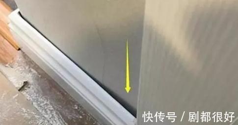 水阀|当初装修48天急于完工,装了一堆问题!16个装修坑,个个是血泪