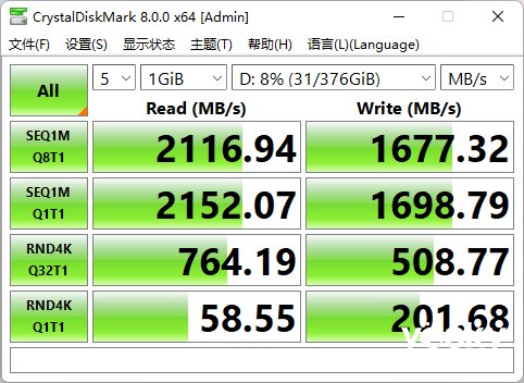 小艾|AWO小艾-乐14笔记本测评：职场年轻人必选的轻薄本