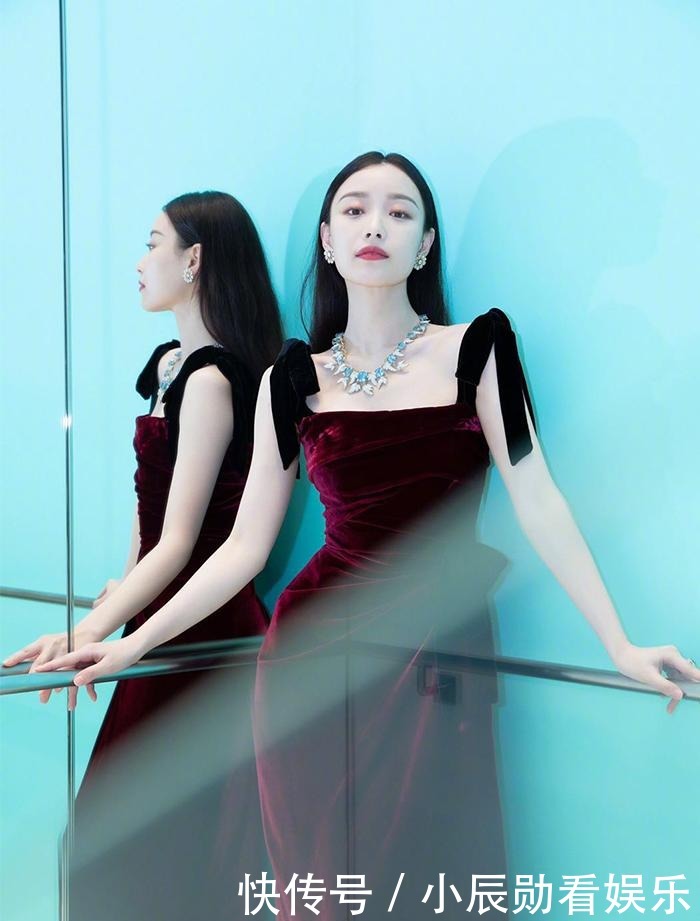 赘肉|天生“衣架子”的女生，身材一般有这4个特征，中一个就是身材好