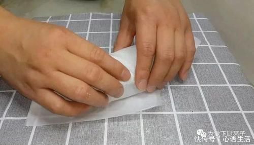 椰蓉粉|半斤红枣,1斤糯米,蒸一蒸包一包,比粽子还好吃,个个香糯不粘牙