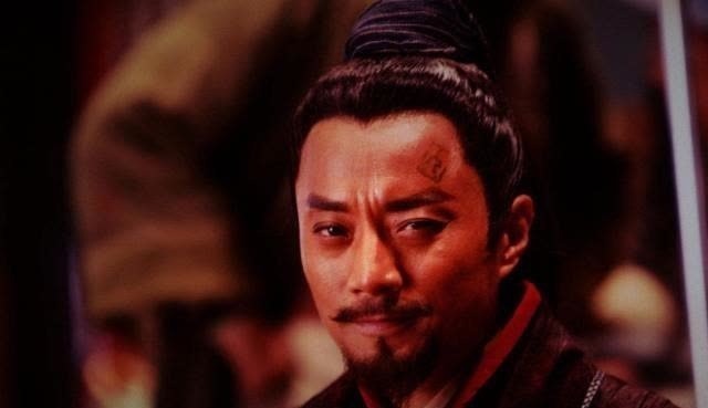 水浒传!水浒传中此人能战平林冲,差点活捉宋江,最后却被李逵两斧子砍翻