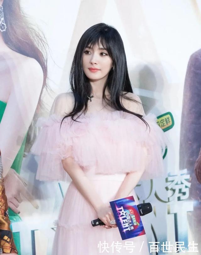 发型真的太重要了!掌握4个技巧,普通女孩也能提升颜值