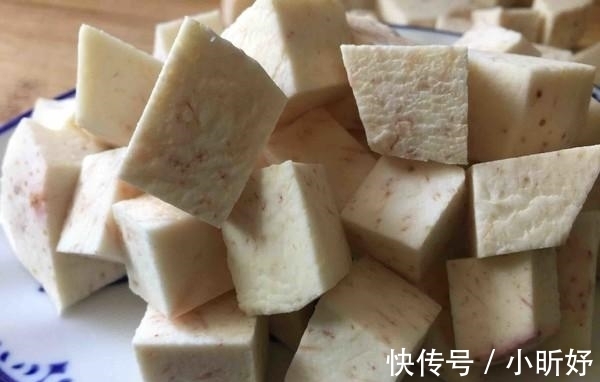 个子|冬天给孩子煮这汤喝,促进智力发育,成绩好!个子还蹭蹭长!