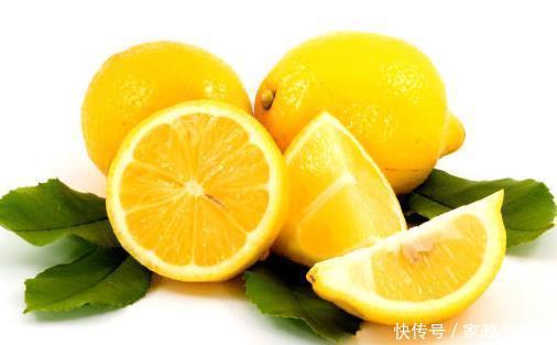 有了这个小技巧，再也不怕厕所味道大了