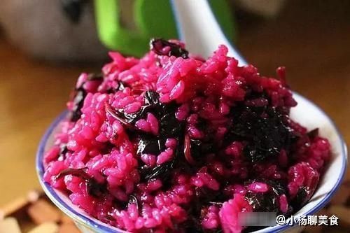 孩子|要想孩子窜到“一米八”，多给孩子吃这菜，钙量是牛奶的好几倍！