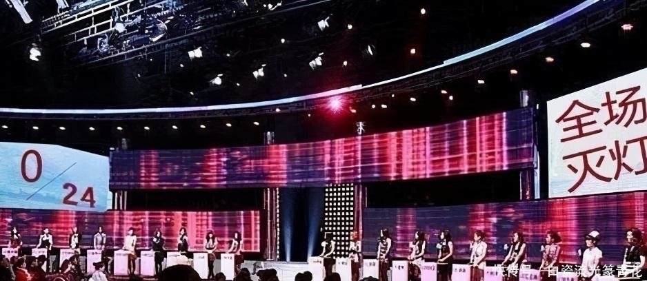 西装革履|收废品小伙上非诚勿扰，惨被灭灯并遭羞辱，孟非说说收什么废品