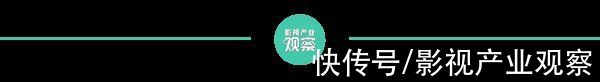 唯众传媒杨晖：十五年行稳致远，不做红海跟风者