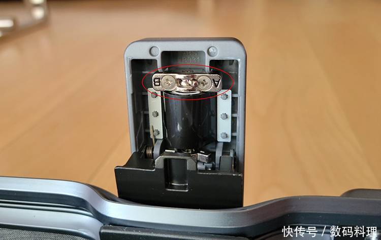 出行|出行好伴侣,够强够安心,地平线8号POWER系列登机箱测评报告