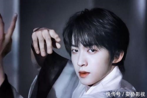 人红是非多还是粉丝惹的祸?刘宇被曝学历造假,但这事他真挺冤的