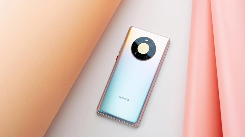 业务|荣耀手机改换门庭，华为手机就此没落？最新爆料：或重启4G产线