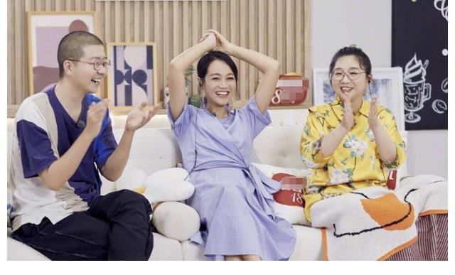 《做家务的男人4》即将来袭,3位MC仅剩1人,魏大勋秦霄贤惹争议