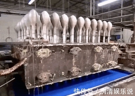 身心|20张看了可以”解压“的照片，压力大时看完，绝对身心舒畅