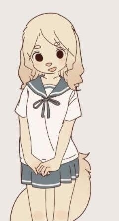 犬系|猫系女子VS犬系女子,你更喜哪一种?动漫猫系受欢迎,现实却相反