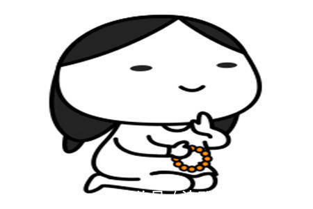 |幽默笑话:我投资50万开了一家餐馆,结果赔的血本无归,于是我转行做外卖。