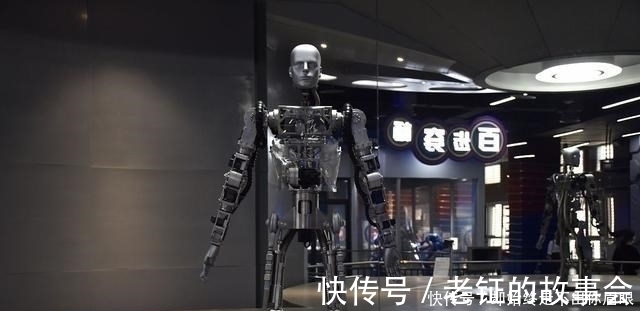 idc|中国股市:未来5年内可能翻10倍的人工智能龙头!值得收藏