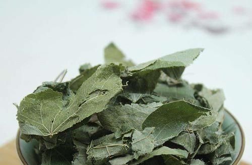 肾阳虚|肾阳虚、肾阴虚、肾气虚判断方法与解决方案都在这了