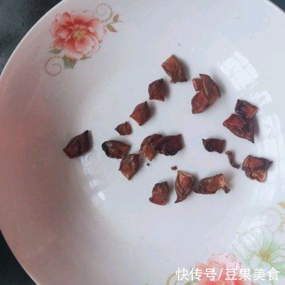  家常|家常茶叶蛋这样做，手残党也能当大厨