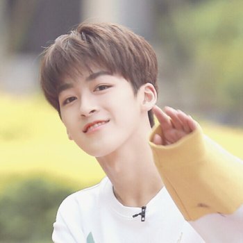 吳鎮(zhèn)宇|《哥哥2》陣容曝光，咖位比第一季還大，59歲金馬影帝也來了？