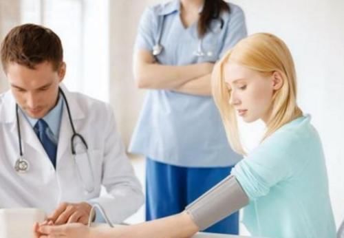 血液|为什么脑梗患者越来越多?医生劝告:牢记3件事,远离中风没烦恼