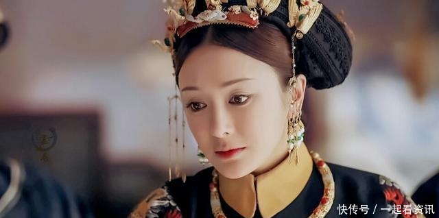 白月光|《大江大河》宋运萍“白月光”似的中国女人,为何没有好结局