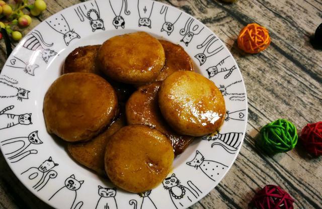 此菜被称为“妇科圣药”，隔三差五吃1次，滋润卵巢，皮肤紧致