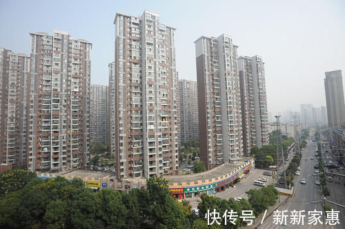 楼层|买房遵循“7字”真言：买边、买中、不买三，基本不会选到差房子