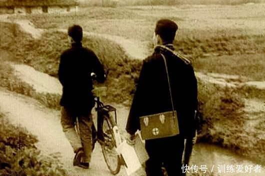 风疹块|总起“风疹块”,就是脾虚一张治慢性荨麻疹的医案,请认真体会