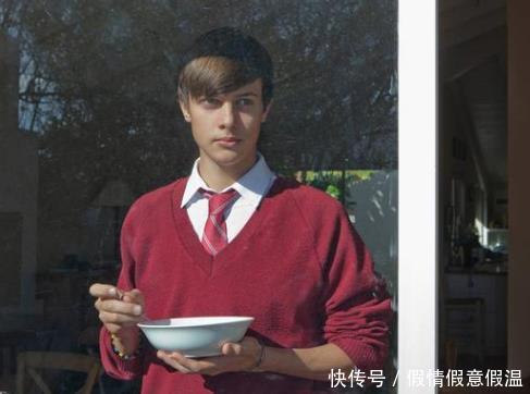  戒不了烟没关系，4个时间段，希望你能忍则忍