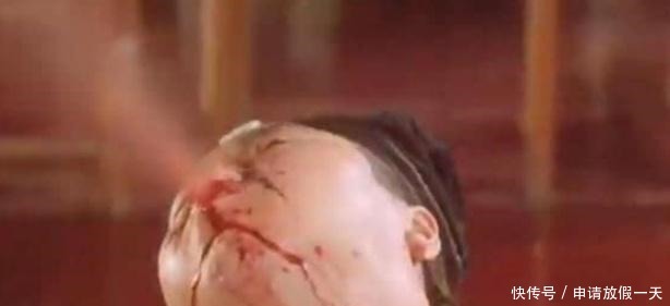  下联|日本人上联本日飞机飞日本，我国网友回怼下联让日本人无言以对！