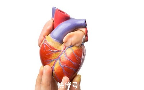 饮食习惯|冠心病的元凶找到了!避免这3点,有效减少冠心病风险