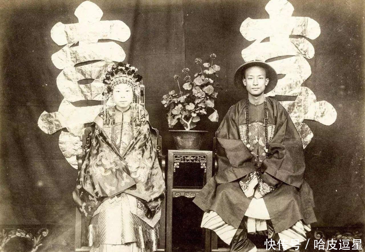 为什么能革大清的命,却革不掉女性的裹脚布?不缠足是奇耻大辱