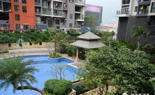 房屋|全国有5亿空置房屋,为什么房价还不降真相逐渐浮出水面