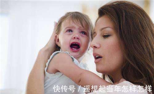 早教|哈佛研究表明:孩子一生中最重要的是这“7年”,家长可要抓住了