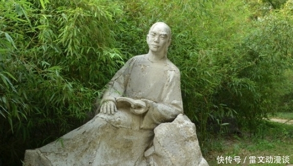 查抄|曹雪芹家被查抄时共有多少家产?雍正拿到清单后心都凉了