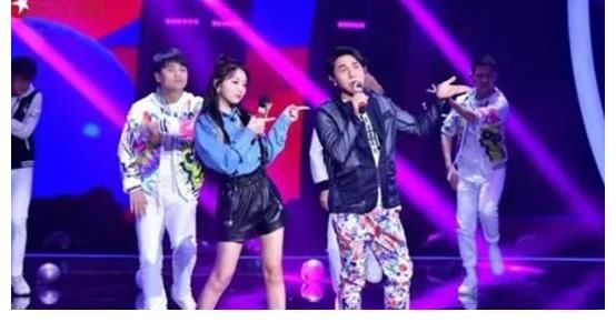 嗓音|《我們的歌》第三季定檔，主持人曬“勤深深”，“精神小伙”合照