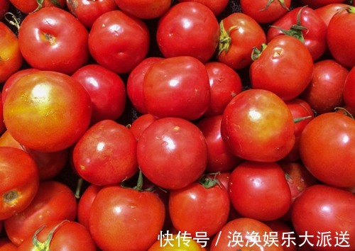 吸脂王|此3种食物是天然“吸脂王”，每天吃一点，排除毒素，瘦出小蛮腰