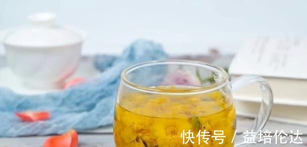 木耳|血管“清道夫”被发现!并非木耳和洋葱,敞开喝,血管越来越健康