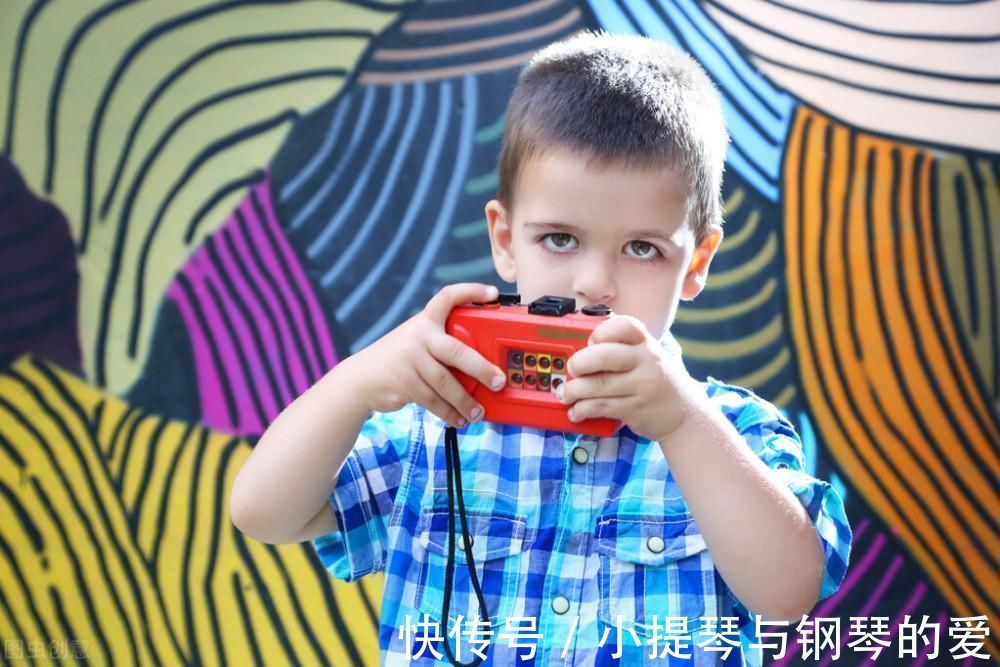 专家|“玩具多”和“玩具少”的孩子究竟有什么不同?专家:十年后差距很明显