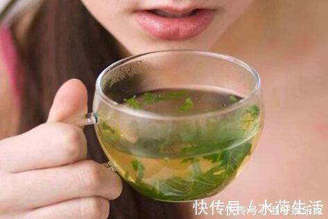 红酒|血管堵塞时,脚上或许会发出信号,若都没有,说明血栓离你还很远