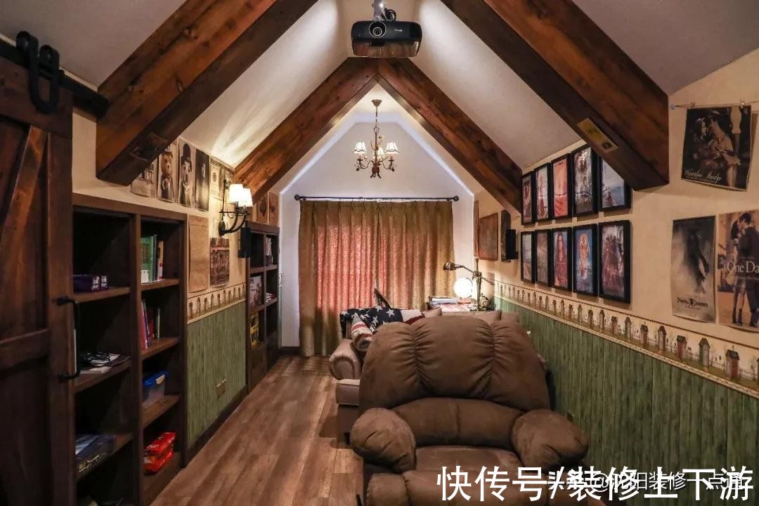 施工团队|装修是最适宜的时节！你选好施工团队了吗？