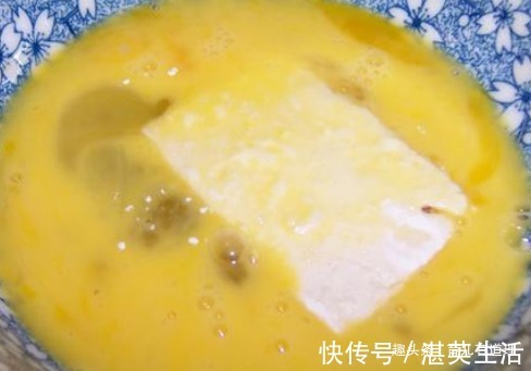 香嫩可口，好吃入味，3分钟上桌，适合小朋友多吃促进食欲