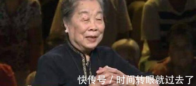 林徽因|梁林资料,为何林徽因的却没留下来林洙回答了18个字,错漏百出!