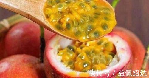 年龄|随着年龄增长，多吃以下食物，补虚顺气，肝脏解毒，提高免疫力