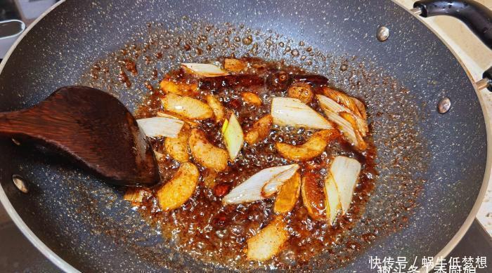 羊肉|冬天,遇到此肉别手软,比牛羊肉强,营养极高,可惜很多人没吃过