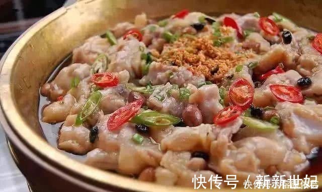 茄子|学会8道家常待客菜, 简单美味, 我打赌你不会再去下馆子了