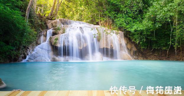 腰围|为什么日本人的寿命最长?医生:有几点是值得学习的,通俗易懂!