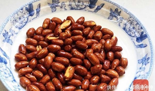 难得的“黄金野菜”,消炎杀菌降血压,是天然的抗生素